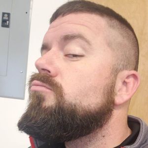 Meet your Posher, Cole